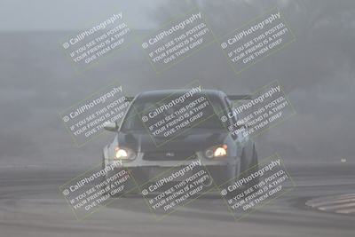 media/Jan-04-2026-SCCA SD (Sun) [[defc442887]]/1-Advanced Group/Session 1 (Turn 5 Tree of Life)/